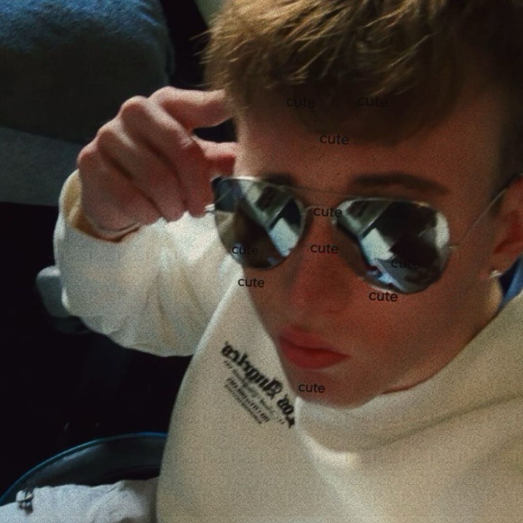Callum