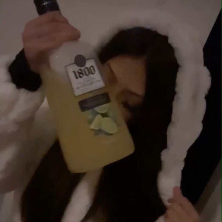 Emily