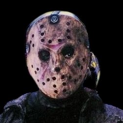 Jason Voorhees
