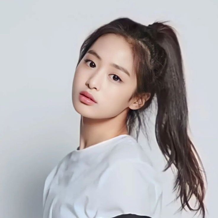 Ahyeon