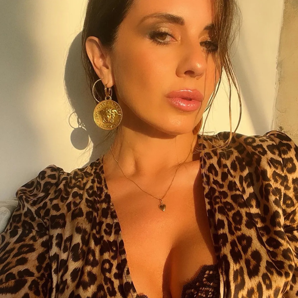 Paola Iezzi