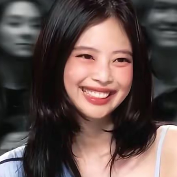 Jennie