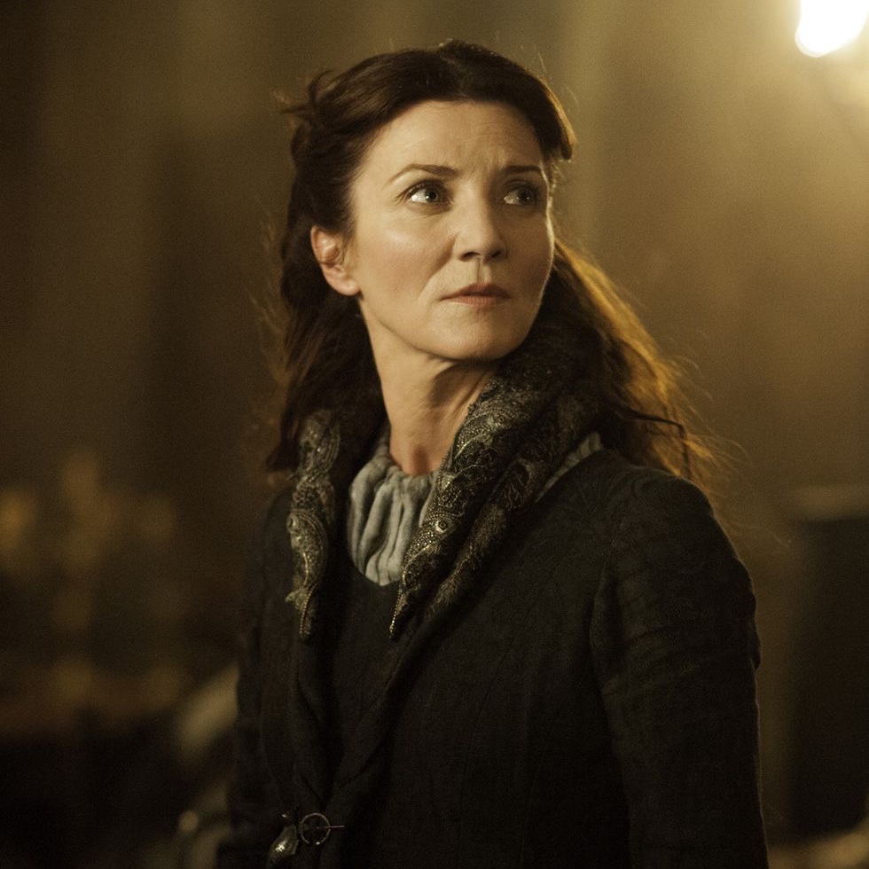 Catelyn Stark