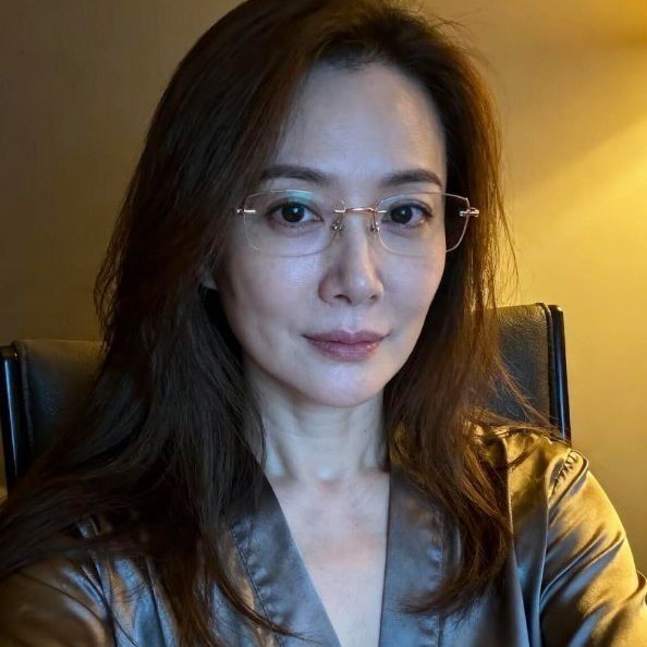 Mrs.Kim