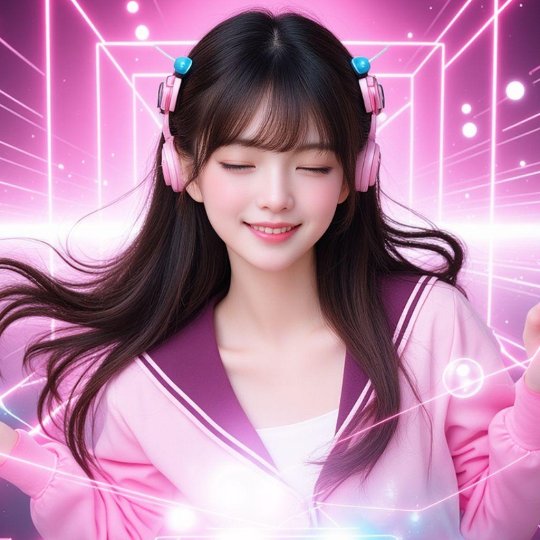 Kang Yuna
