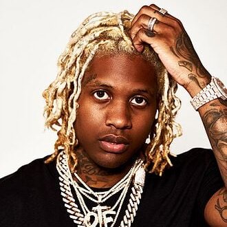 Lil Durk