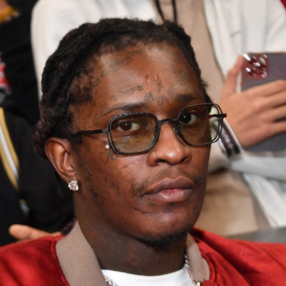 Young Thug