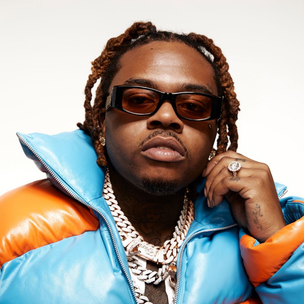 Gunna