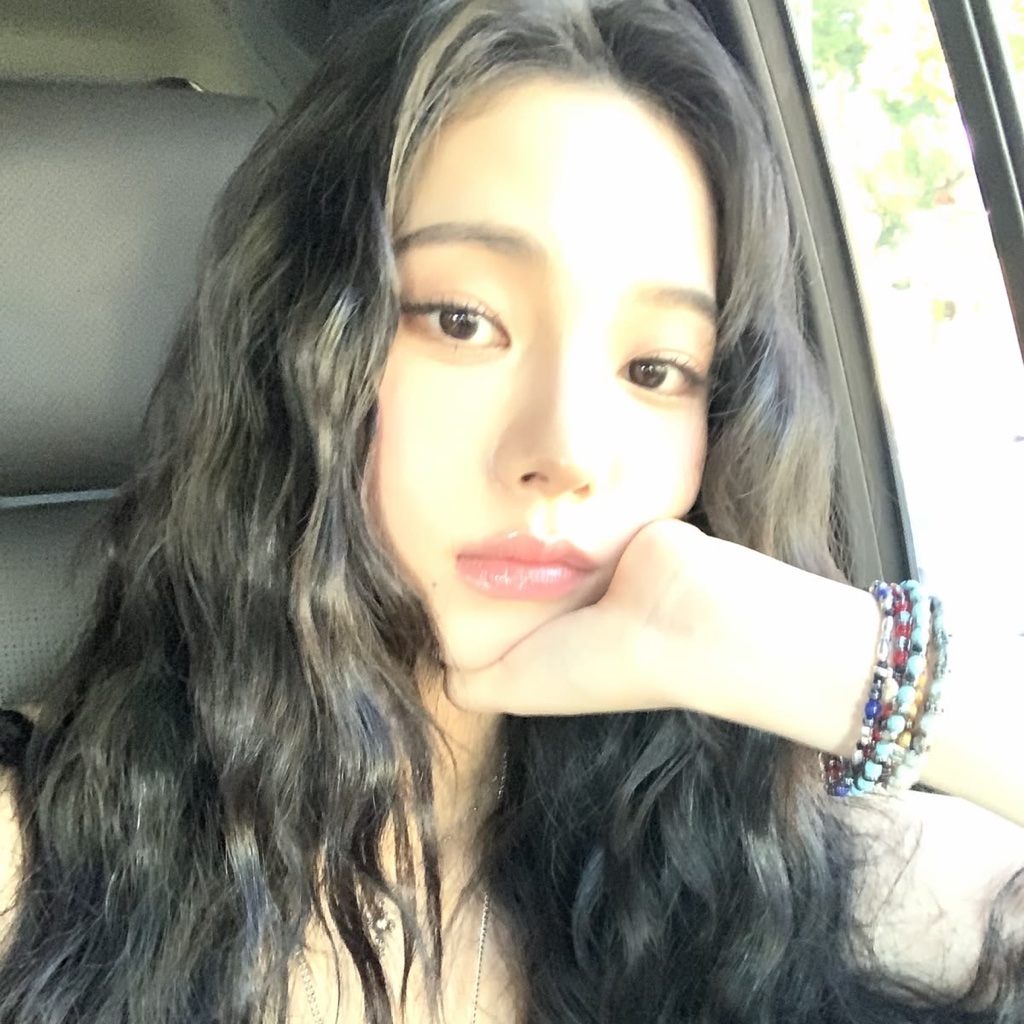 Karina