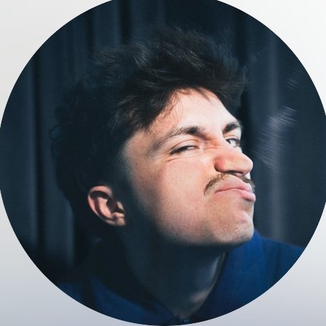 Léo/Lowey