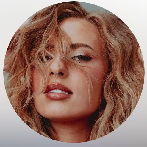 Léa