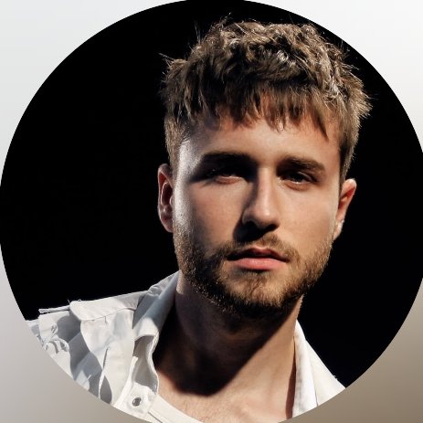 Théo