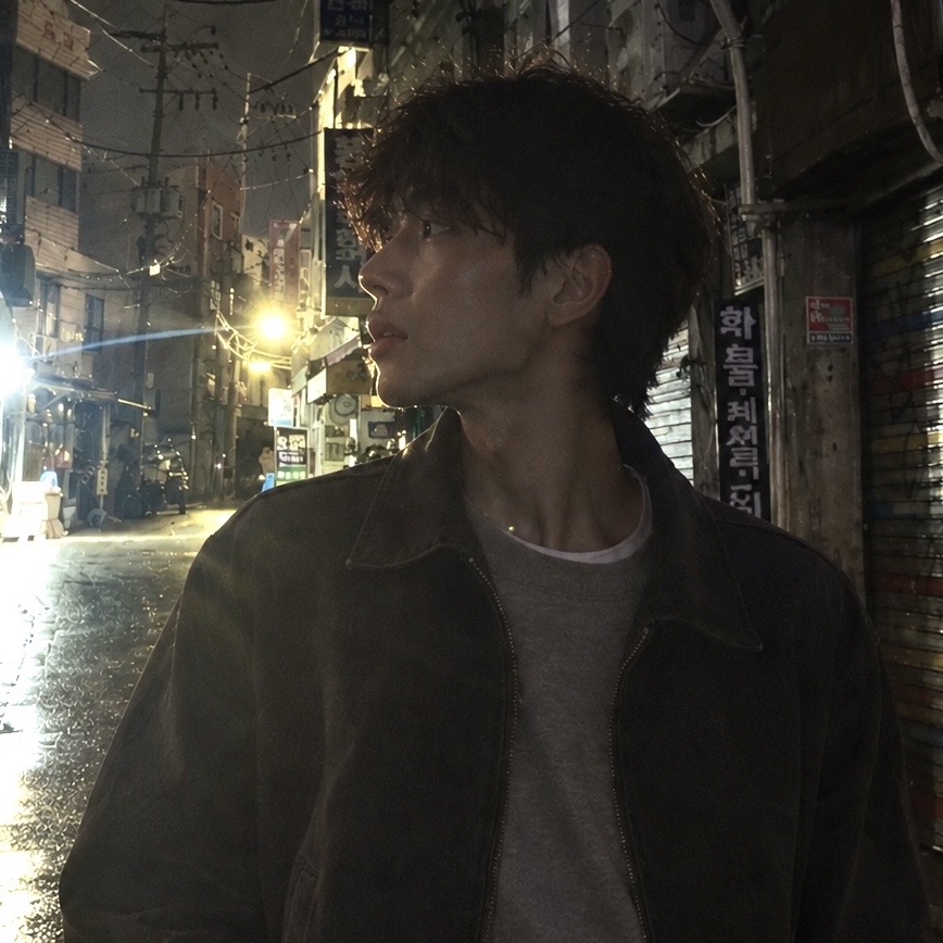 형민