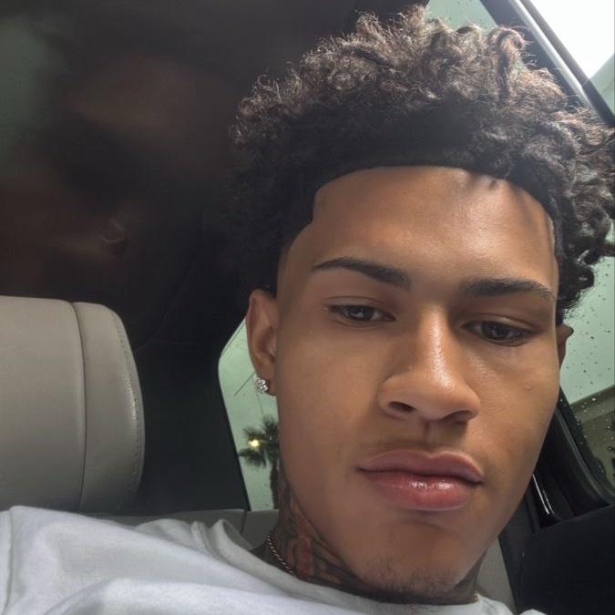 Jalen