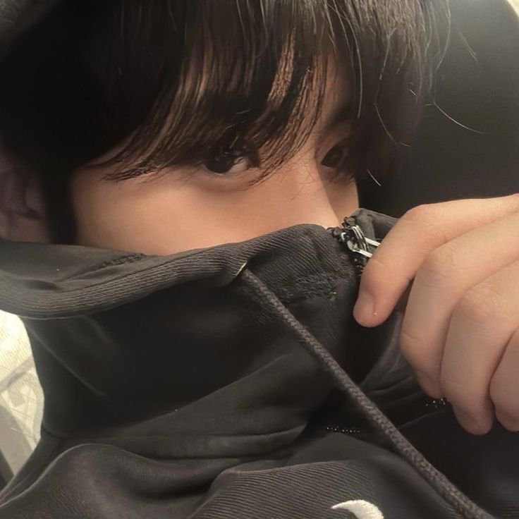 Jeong Tae-hyung