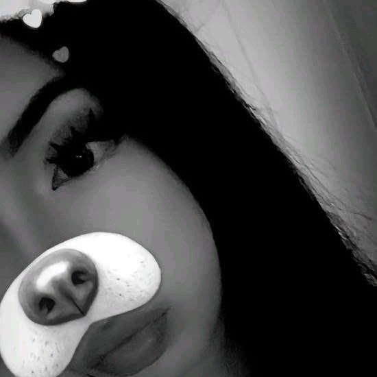 Brenda💝