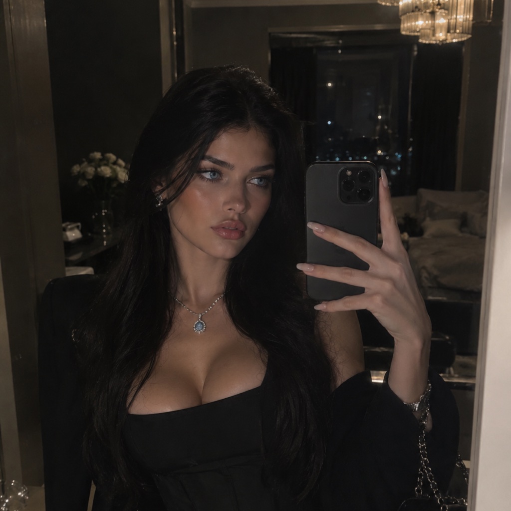 Ava