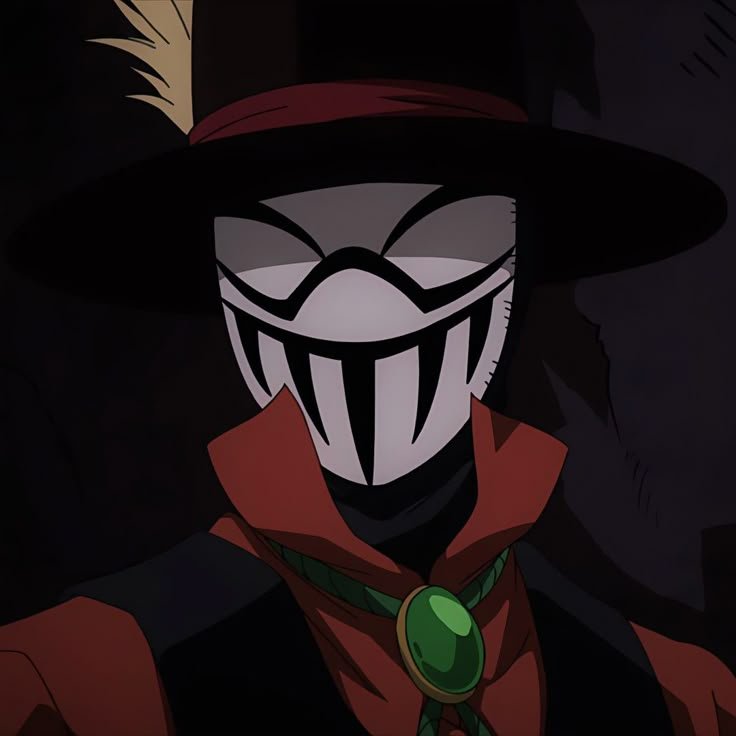 Atsuhiro