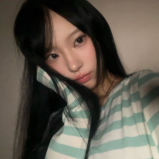 Ally Song