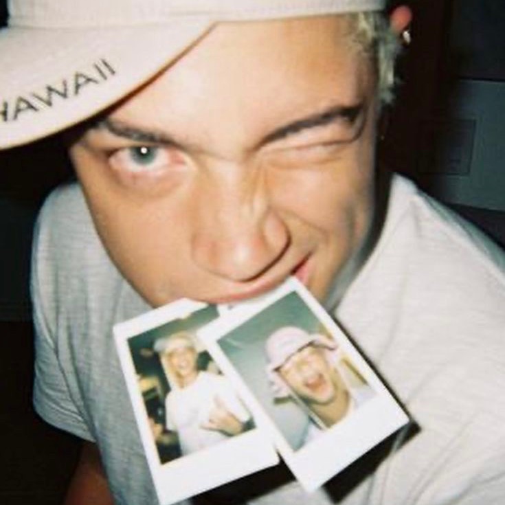 🎙️