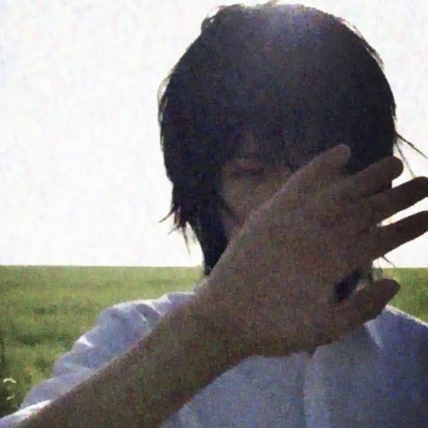 Uko Kinao