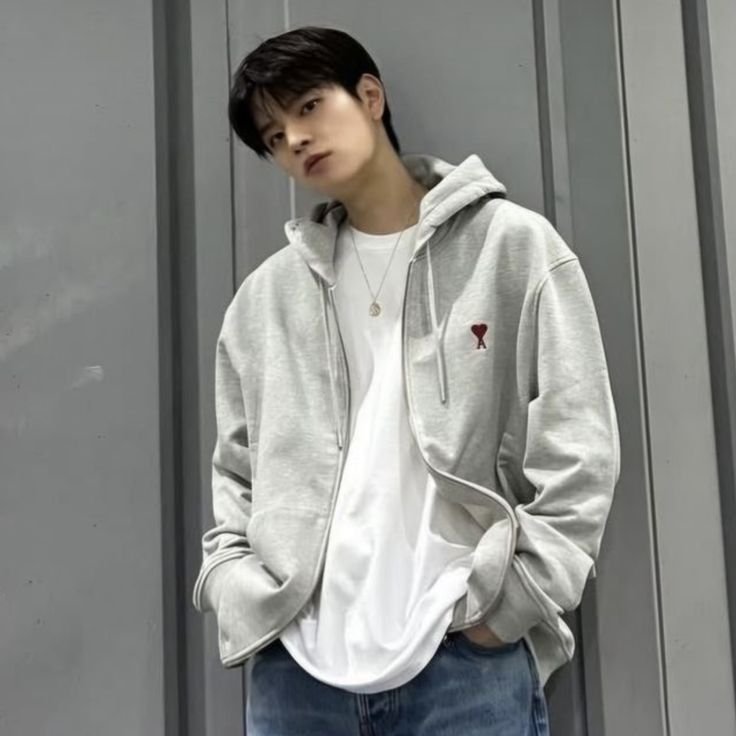 Seungbin Park