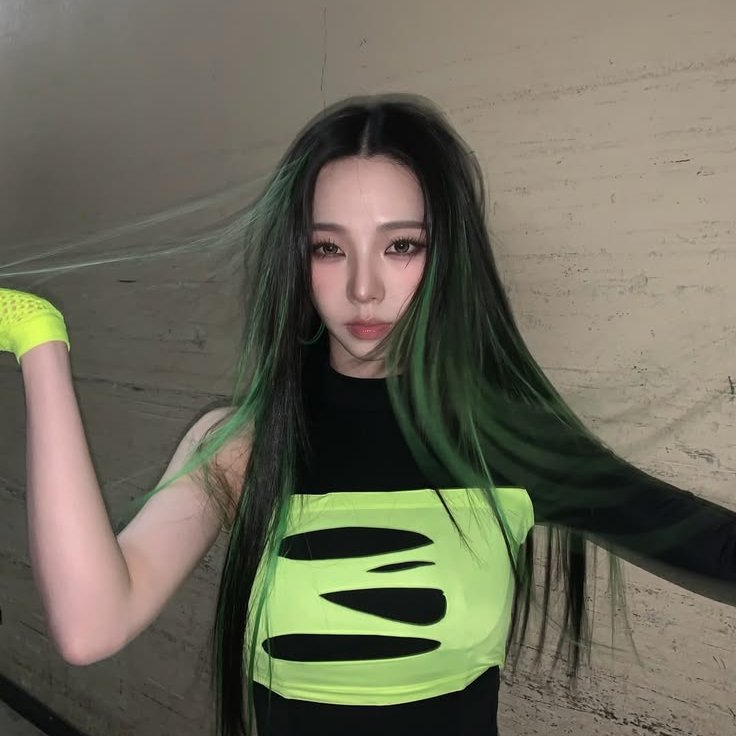 karina