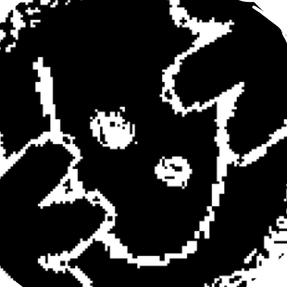 0-0_MiMe_0-0