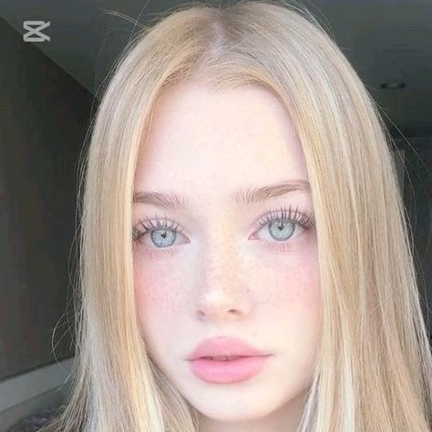 Lily Thompson