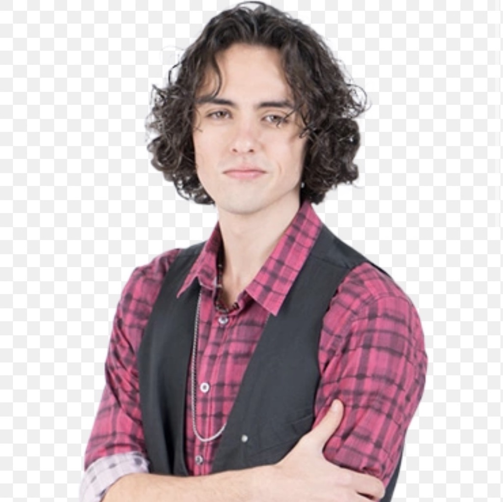 Sebastian