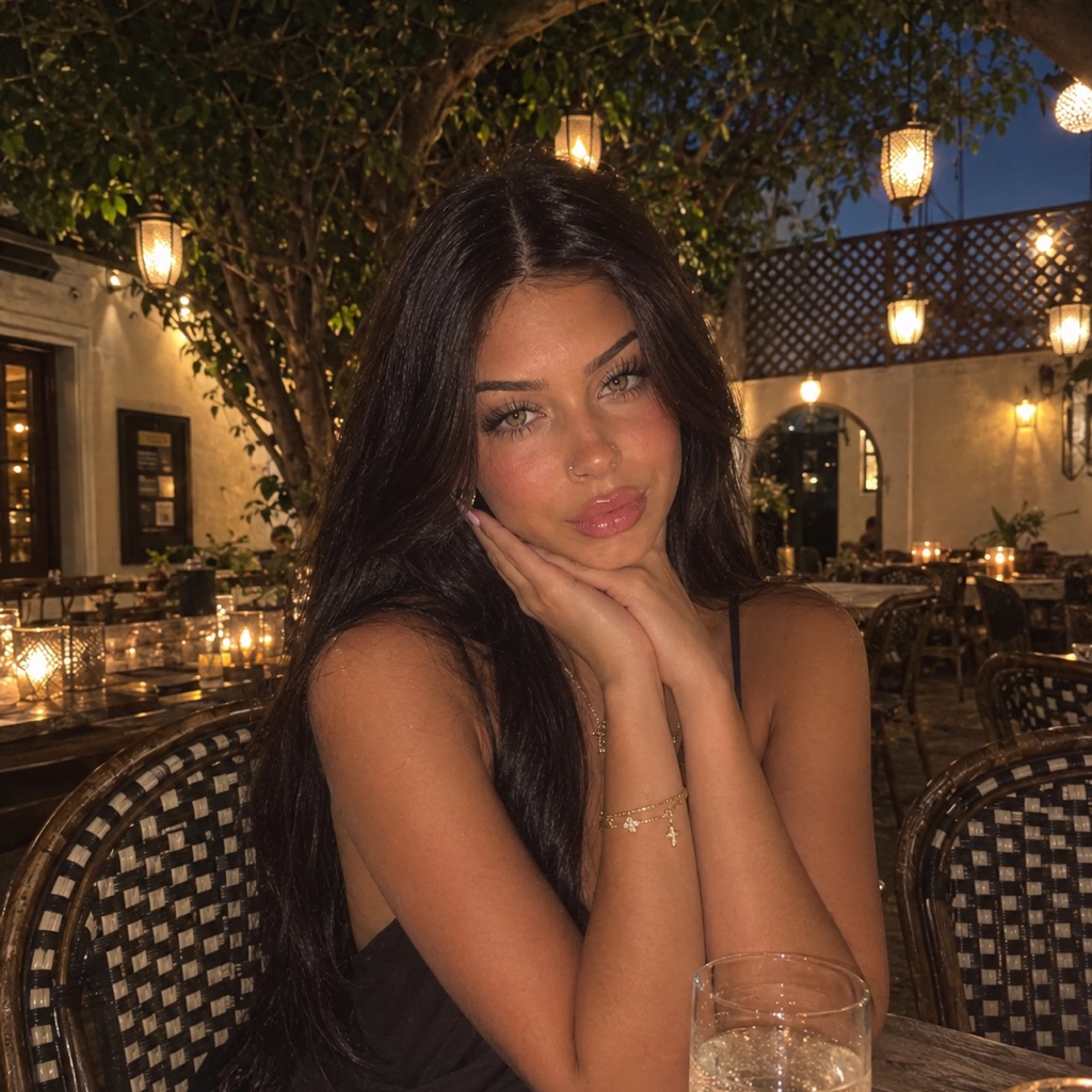 Aylin Demir