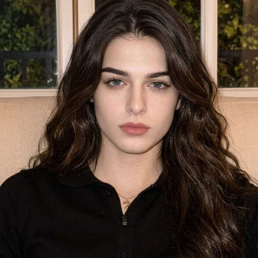 Arin Tezal