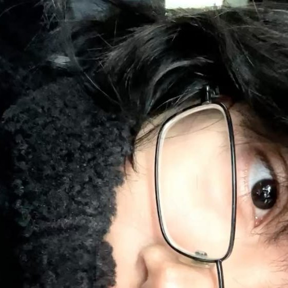 Kageyama Ritsuka