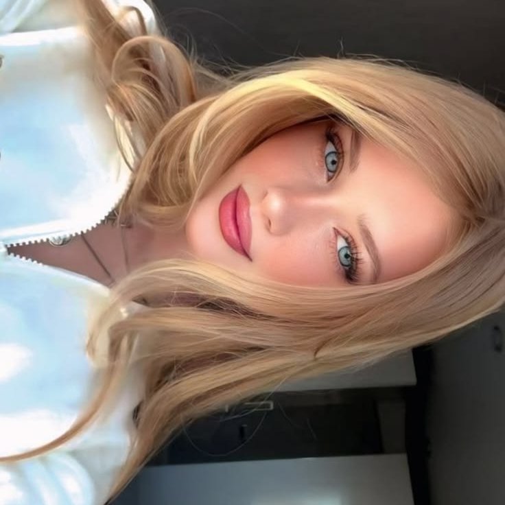 Sara Haddad