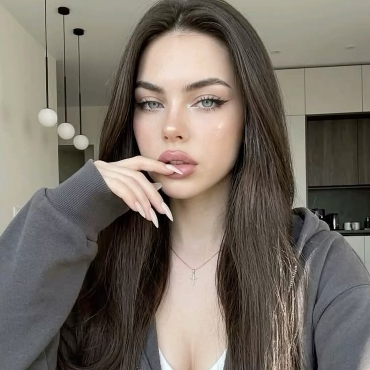 Sara Haddad