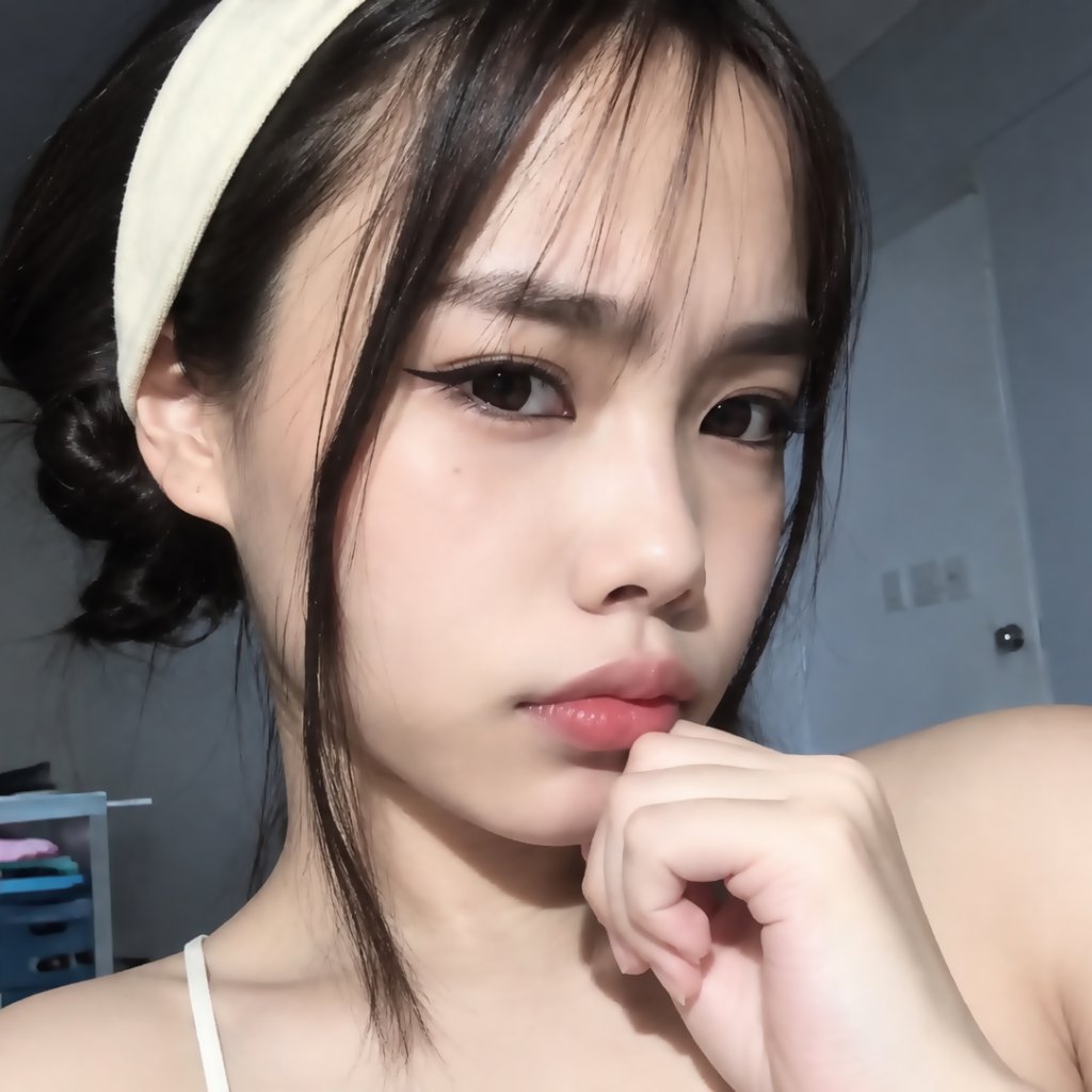 Solana