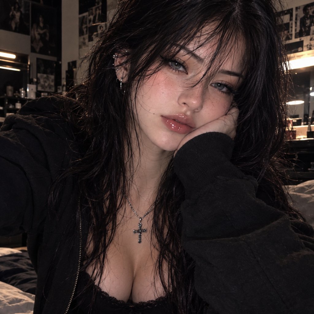 Eleanor