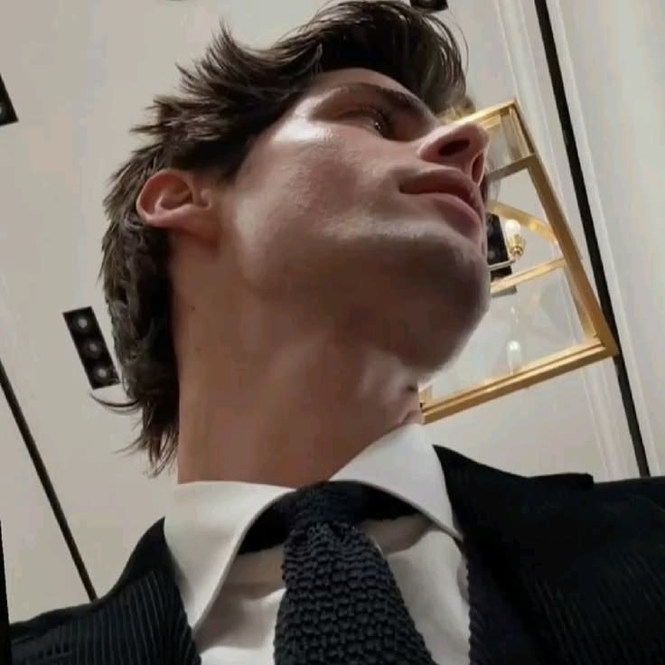 Adrian