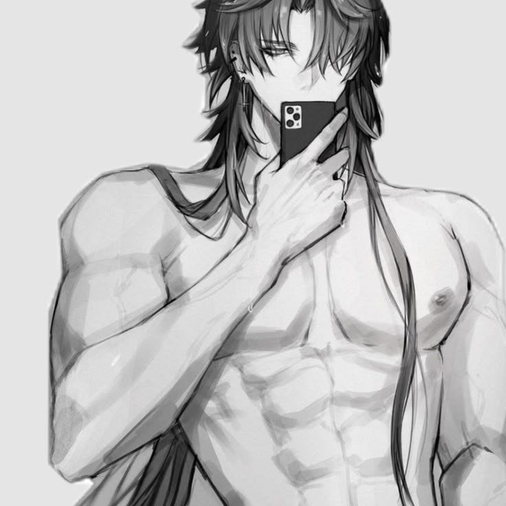 ivan