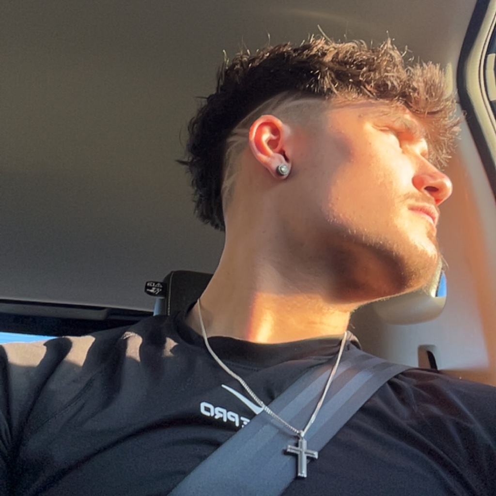 Ethan