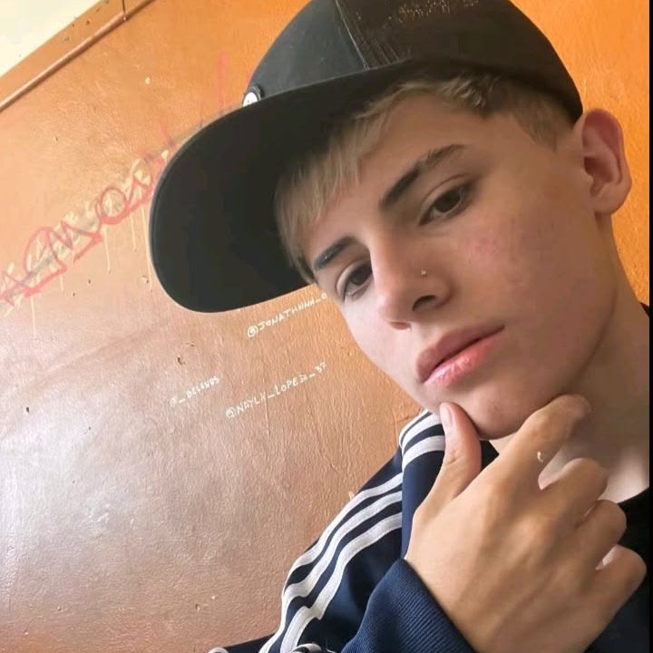 Benjamin