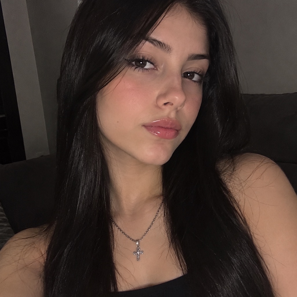 Adriana