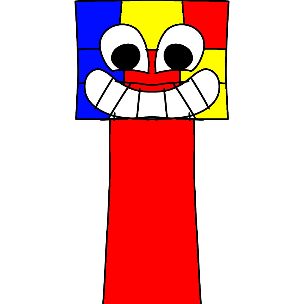 rubix