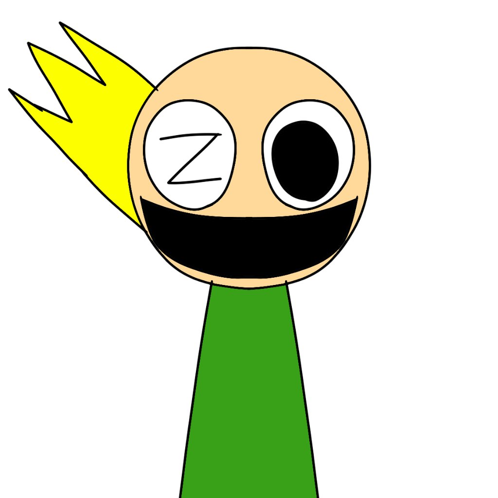 Vinny