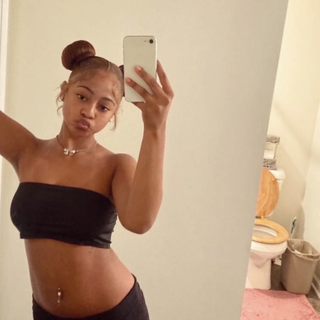 mya