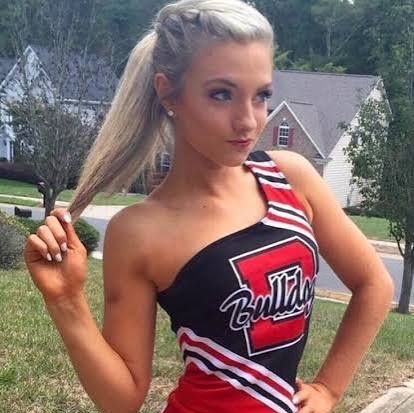 Samantha Cole