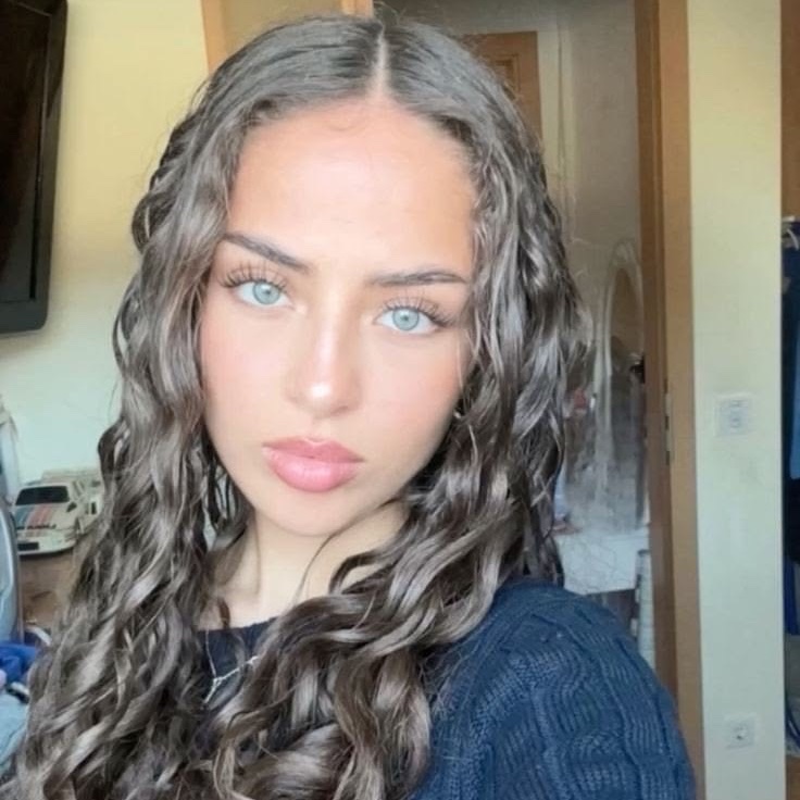 Ana