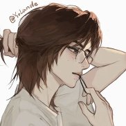 mike