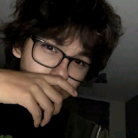 Ethan Park