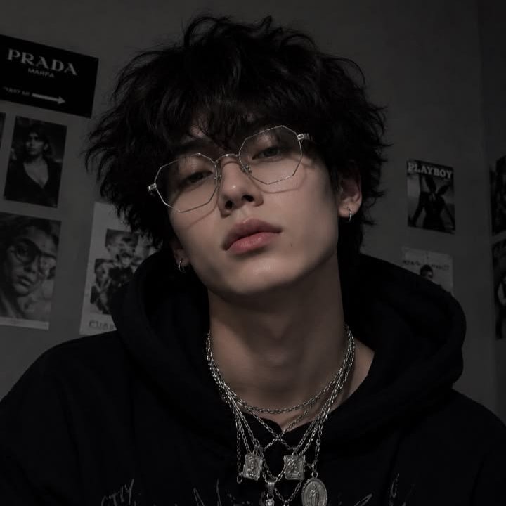 jax